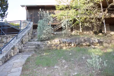 555 Hillsedge Road, Wimberley, TX 78676 - Photo 15