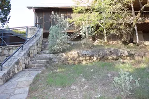 555 Hillsedge Rd, Wimberley, TX 78676 - Photo 15