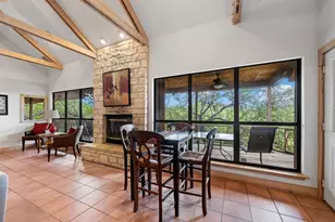 555 Hillsedge Rd, Wimberley, TX 78676 - Photo 7