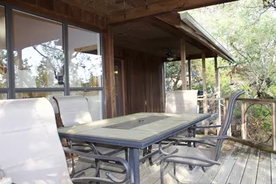 555 Hillsedge Road, Wimberley, TX 78676 - Photo 11