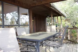 555 Hillsedge Rd, Wimberley, TX 78676 - Photo 11