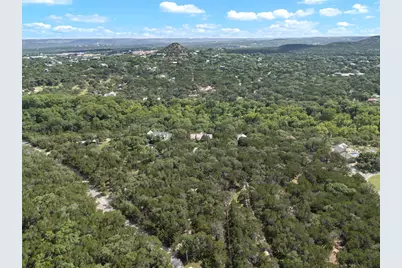 555 Hillsedge Road, Wimberley, TX 78676 - Photo 37