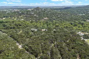 555 Hillsedge Rd, Wimberley, TX 78676 - Photo 37