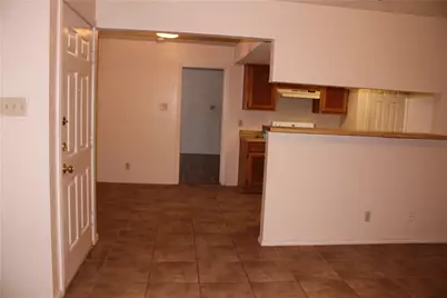 9406 Kempler Drive #A, Austin, TX 78748 - Photo 3