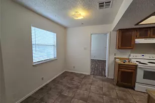 9406 Kempler Dr, Austin, TX 78748 - Photo 25