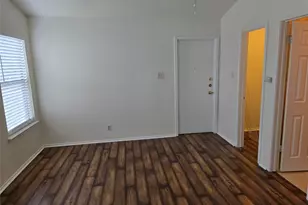 9406 Kempler Dr, Austin, TX 78748 - Photo 23