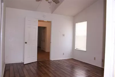 9406 Kempler Drive #A, Austin, TX 78748 - Photo 5