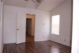 9406 Kempler Dr, Austin, TX 78748 - Photo 5