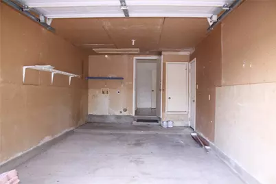 9406 Kempler Drive #A, Austin, TX 78748 - Photo 17