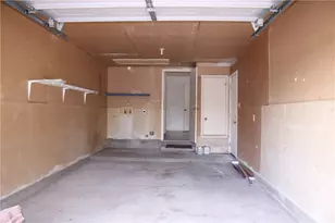 9406 Kempler Dr, Austin, TX 78748 - Photo 17