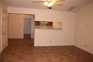 9406 Kempler Dr, Austin, TX 78748 - Photo 15