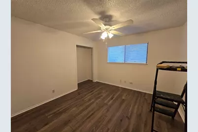 9406 Kempler Drive #A, Austin, TX 78748 - Photo 29