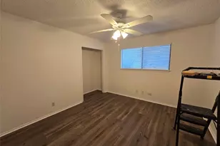 9406 Kempler Dr, Austin, TX 78748 - Photo 29