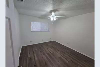 9406 Kempler Drive #A, Austin, TX 78748 - Photo 27