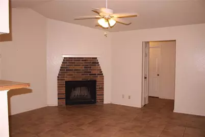 9406 Kempler Drive #A, Austin, TX 78748 - Photo 9