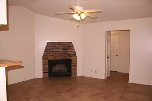 9406 Kempler Dr, Austin, TX 78748 - Photo 9