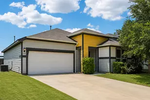 1904 Rinker Ranch Dr, Austin, TX 78725 - Photo 1
