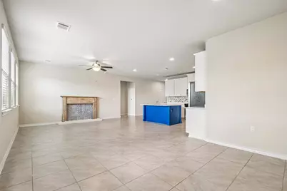 1904 Rinker Ranch Drive, Austin, TX 78725 - Photo 3
