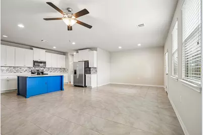 1904 Rinker Ranch Drive, Austin, TX 78725 - Photo 5