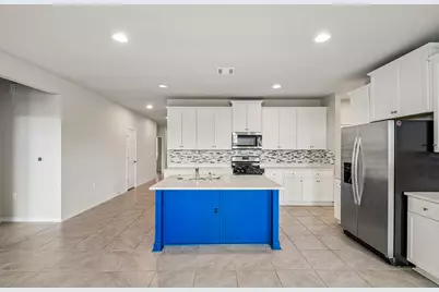 1904 Rinker Ranch Drive, Austin, TX 78725 - Photo 9
