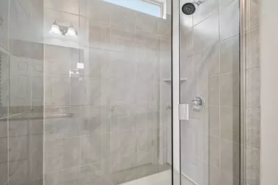 1904 Rinker Ranch Drive, Austin, TX 78725 - Photo 13