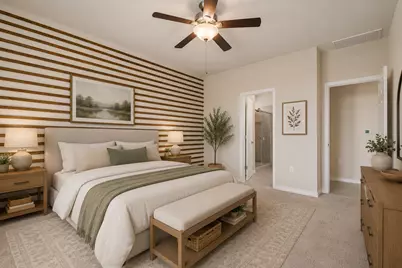 1904 Rinker Ranch Drive, Austin, TX 78725 - Photo 11
