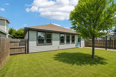 1904 Rinker Ranch Drive, Austin, TX 78725 - Photo 19