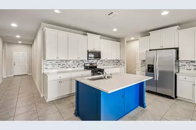 1904 Rinker Ranch Drive, Austin, TX 78725 - Photo 7
