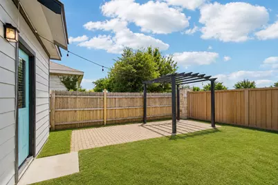 1904 Rinker Ranch Drive, Austin, TX 78725 - Photo 17