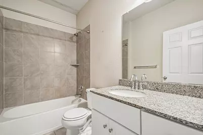 1904 Rinker Ranch Drive, Austin, TX 78725 - Photo 15