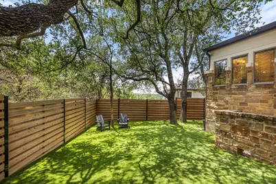 207 Spellbrook Lane, Lakeway, TX 78734 - Photo 37