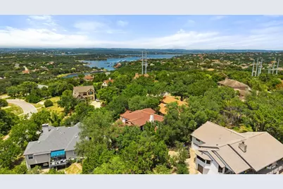 207 Spellbrook Lane, Lakeway, TX 78734 - Photo 39