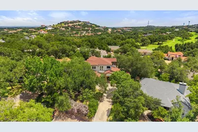 207 Spellbrook Lane, Lakeway, TX 78734 - Photo 39