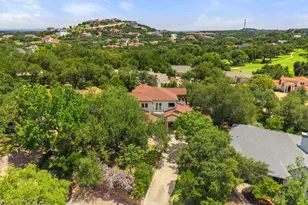 207 Spellbrook Ln, Lakeway, TX 78734 - Photo 39