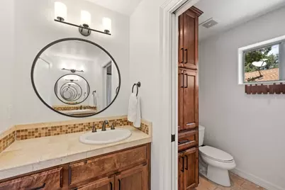 207 Spellbrook Lane, Lakeway, TX 78734 - Photo 29