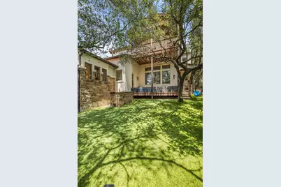 207 Spellbrook Lane, Lakeway, TX 78734 - Photo 37