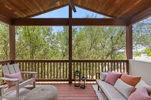 207 Spellbrook Ln, Lakeway, TX 78734 - Photo 31