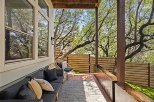 207 Spellbrook Ln, Lakeway, TX 78734 - Photo 35