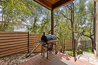207 Spellbrook Lane, Lakeway, TX 78734 - Photo 35