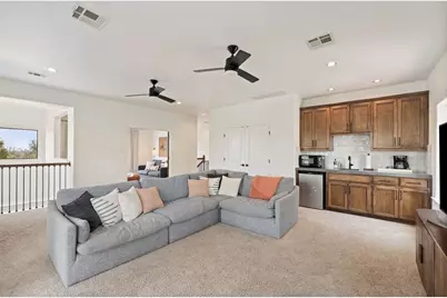 207 Spellbrook Lane, Lakeway, TX 78734 - Photo 29