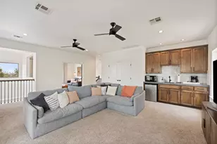 207 Spellbrook Ln, Lakeway, TX 78734 - Photo 29