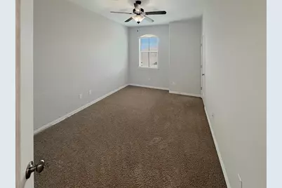 117 Beneteau Drive #76, Lakeway, TX 78738 - Photo 15