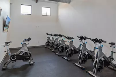 117 Beneteau Drive #76, Lakeway, TX 78738 - Photo 29