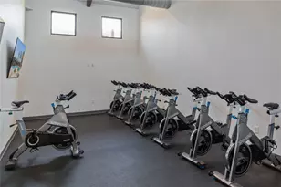 117 Beneteau Dr, Lakeway, TX 78738 - Photo 29