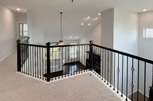 117 Beneteau Dr, Lakeway, TX 78738 - Photo 11