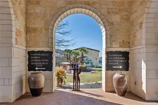 117 Beneteau Dr, Lakeway, TX 78738 - Photo 21