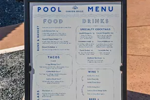 117 Beneteau Dr, Lakeway, TX 78738 - Photo 25