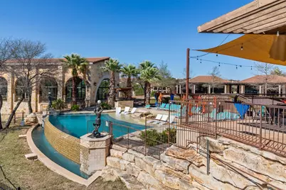 117 Beneteau Drive #76, Lakeway, TX 78738 - Photo 23