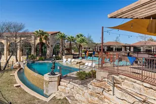 117 Beneteau Dr, Lakeway, TX 78738 - Photo 23