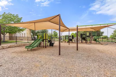 117 Beneteau Drive #76, Lakeway, TX 78738 - Photo 37